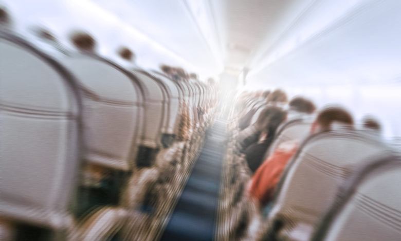 what is turbulence