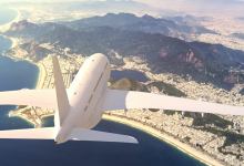 airline transport pilot certificate