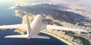 flyingmag.com - FLYING Staff - How to Get an Airline Transport Pilot Certificate