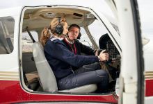 To figure out the best approach for your training, your CFI needs to know a little bit about you. [Credit: Adobe Stock]