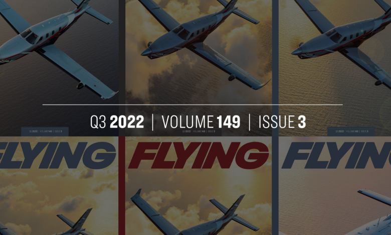 Q3 Cover Collage