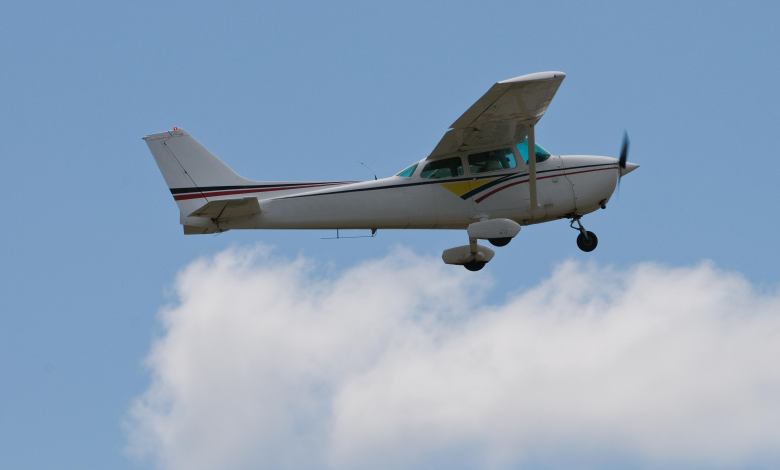 flight schools in massachusetts