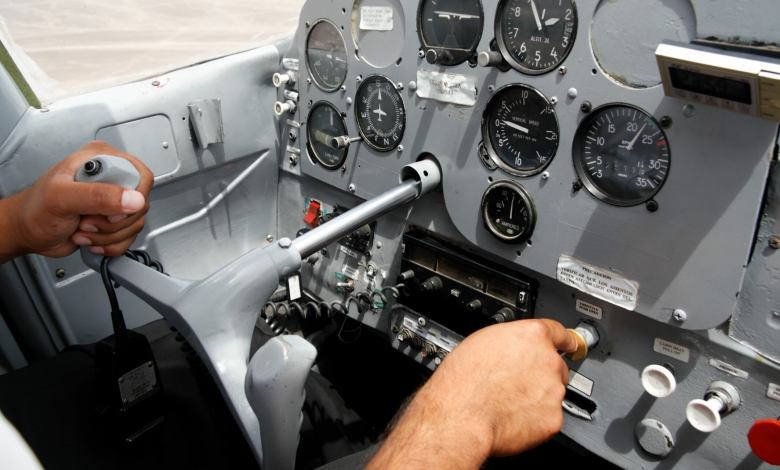 pilot school boston