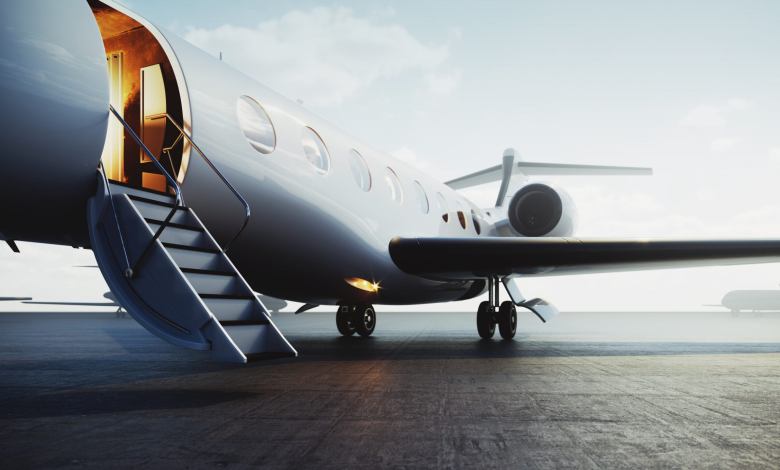 jet share programs