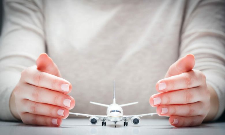 Private Jet Insurance