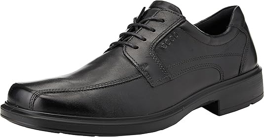 ECCO Men's Helsinki Oxford