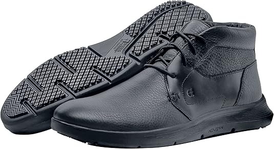 Shoes for Crews Holden