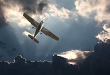 Find the best IFR ground school for you.