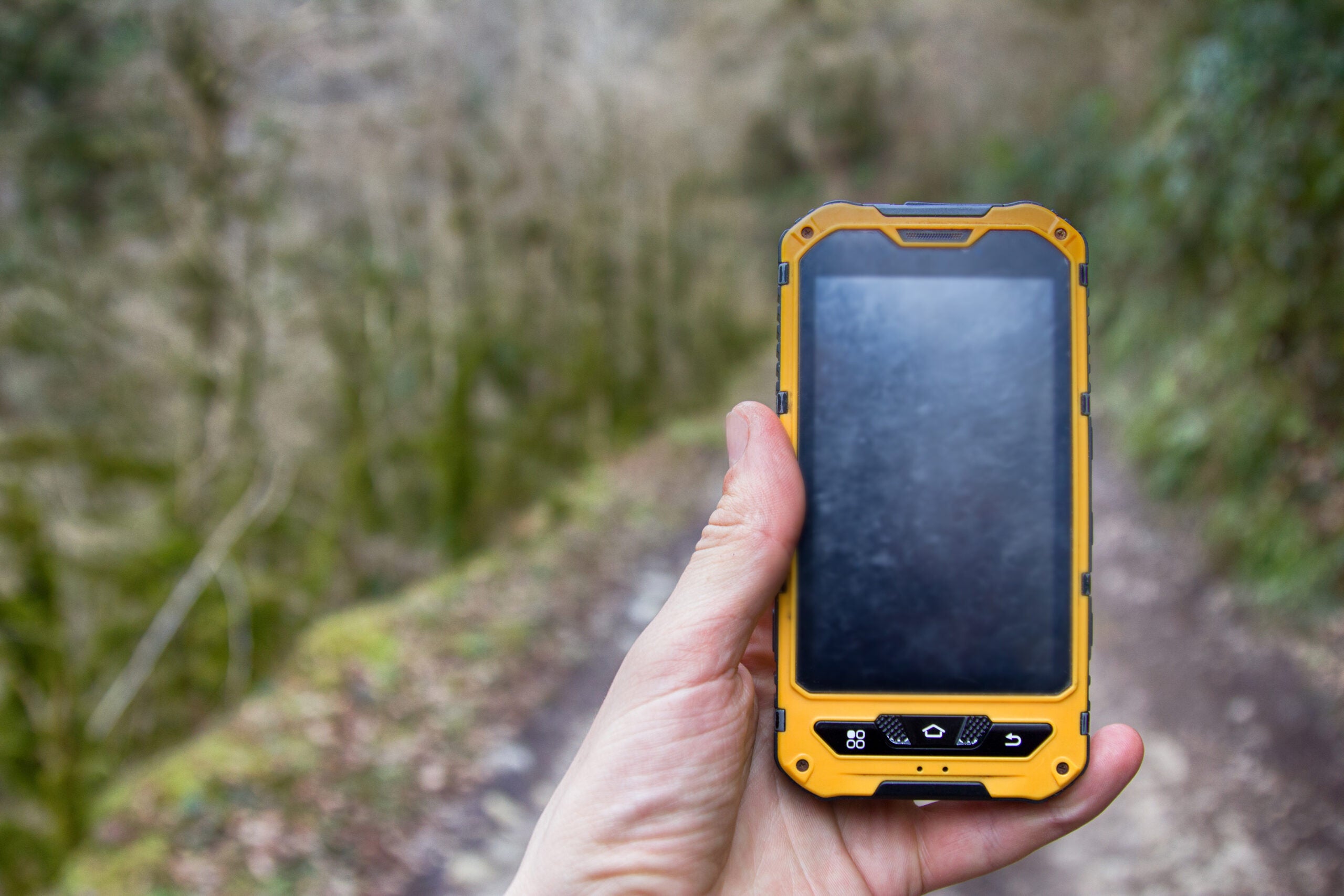 best satellite phone