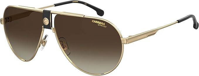 Carrera Men's 1033