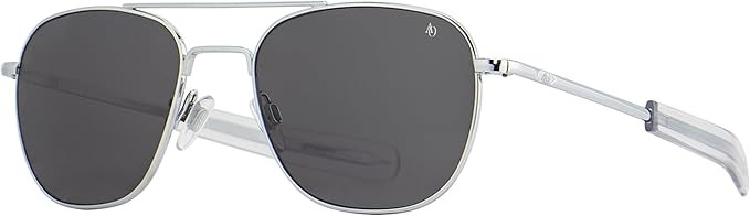 American Optical Original Pilot
