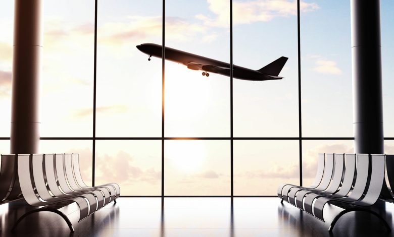 Best Domestic Airlines