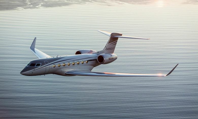 G650