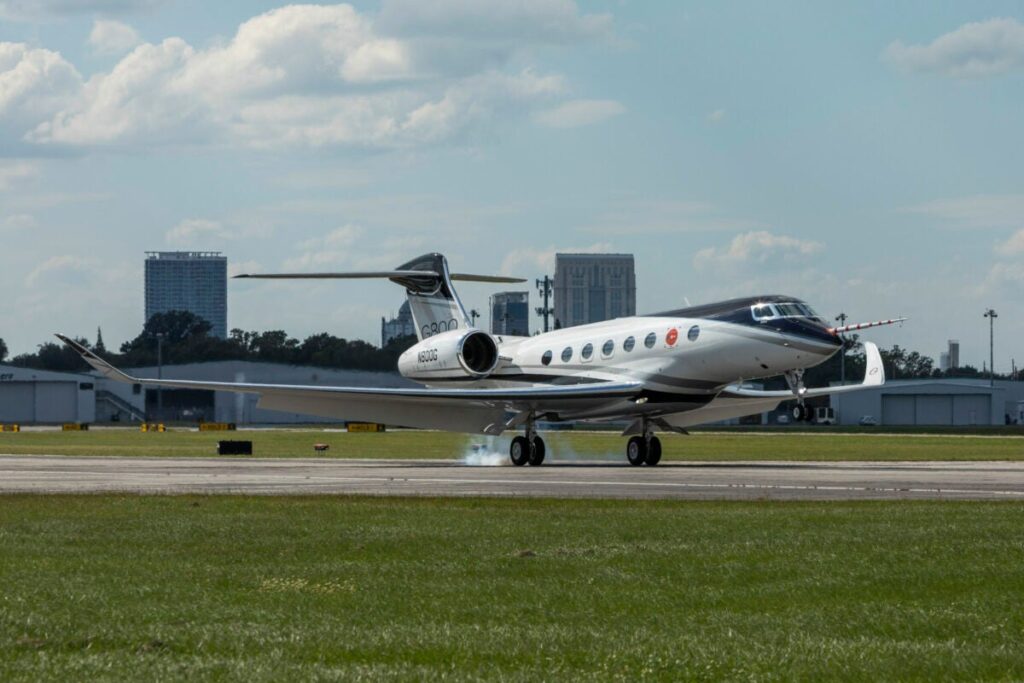 G800