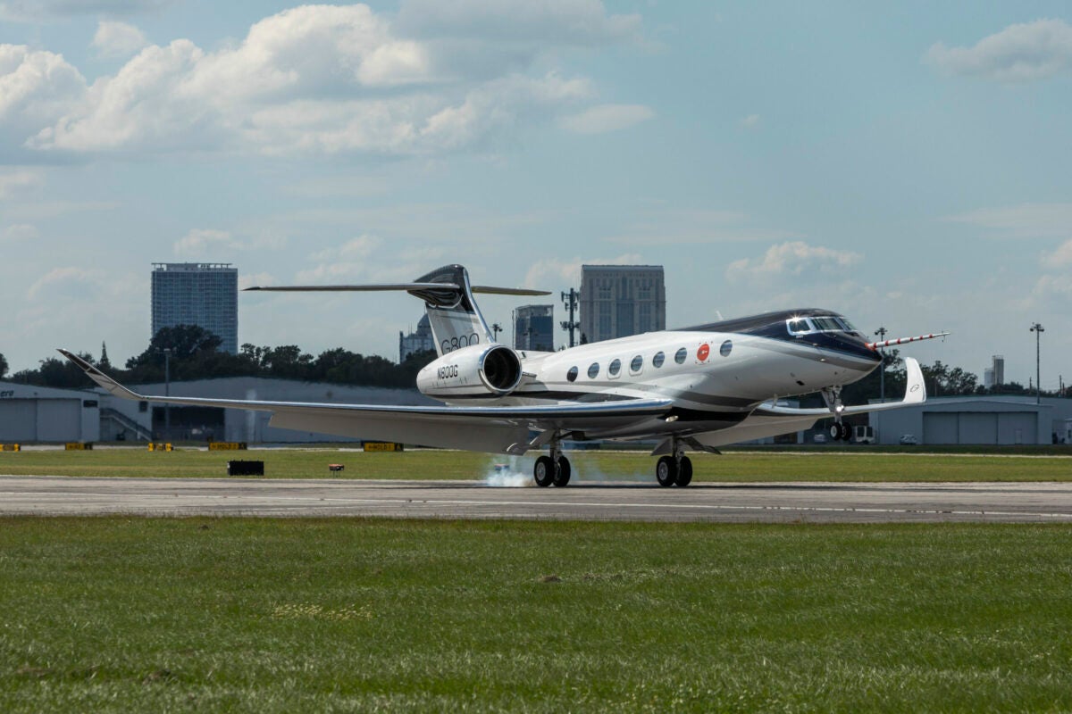 G800