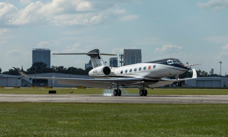 G800