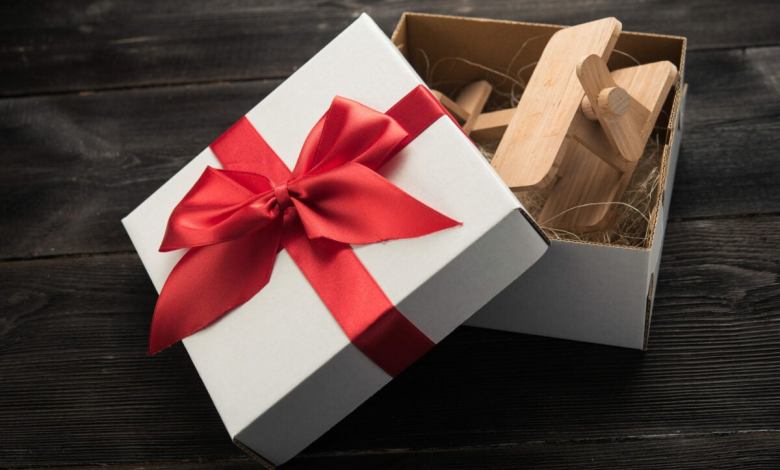 What are the best gifts for pilots