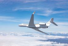 Global 8000