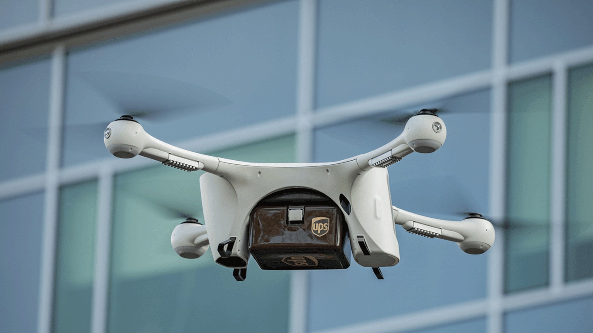 FAA exemption