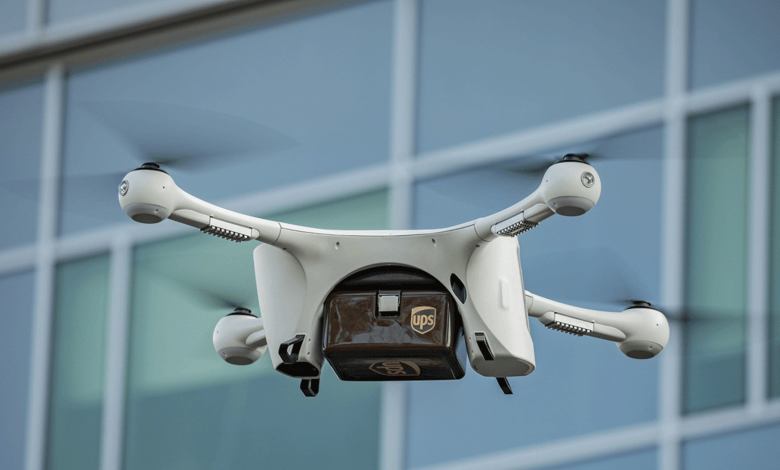 FAA exemption