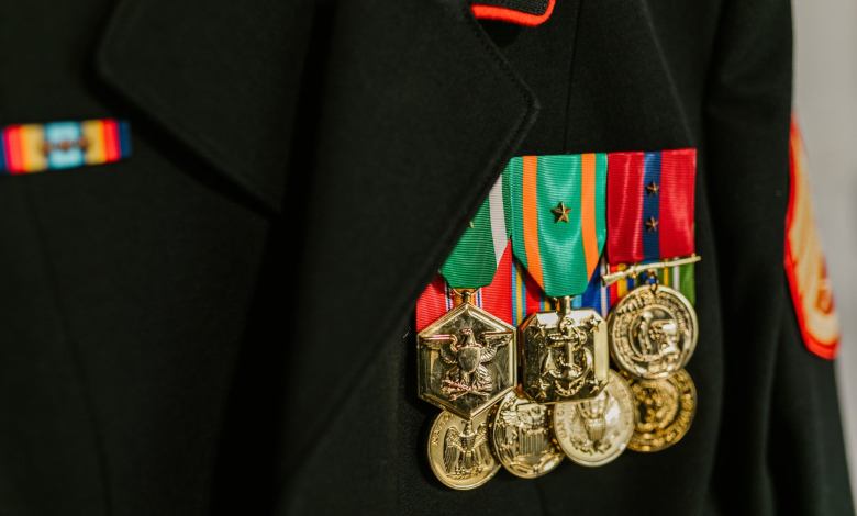FAA investigation veteran pilots