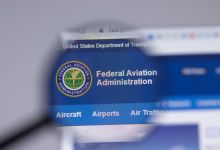 Prompted by the loss of cockpit voice recorder (CVR) data from Alaska Airlines Flight 1282, the FAA is mandating new protections to ensure such information is preserved following accidents. [Credit: Shutterstock]