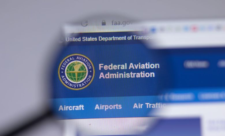 Prompted by the loss of cockpit voice recorder (CVR) data from Alaska Airlines Flight 1282, the FAA is mandating new protections to ensure such information is preserved following accidents. [Credit: Shutterstock]