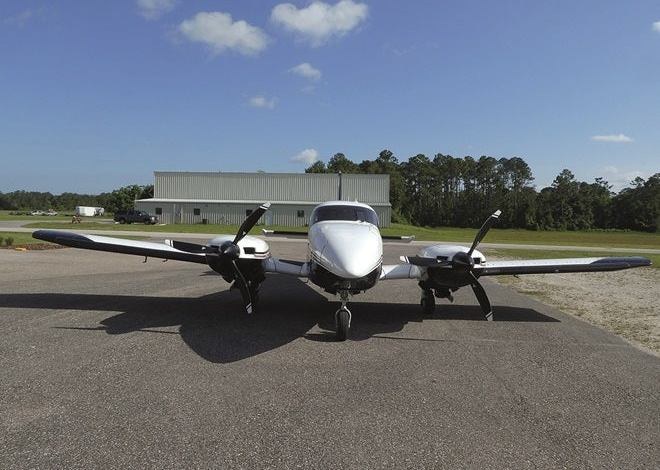 MT-Propeller composite prop