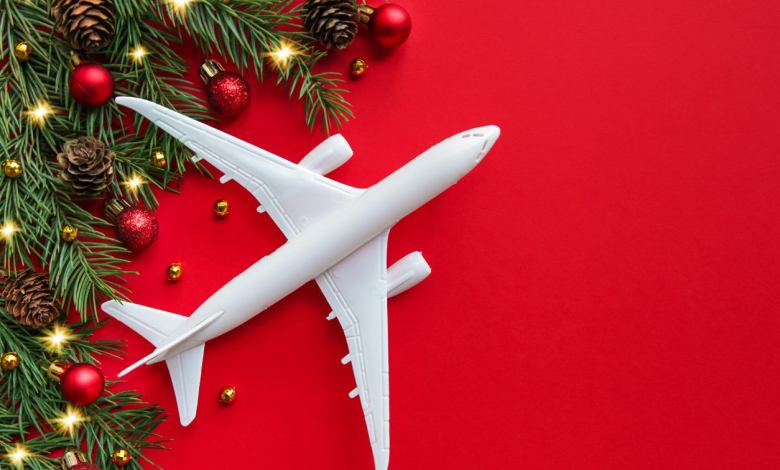 It is not too late to complete your aviation shopping list.