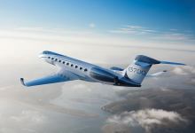G700