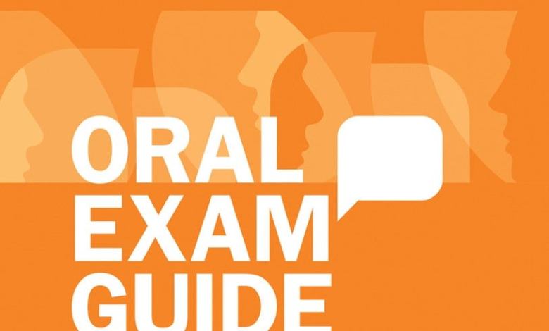 ASA Commercial Pilot Oral Exam Guide