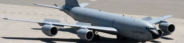 KC-135