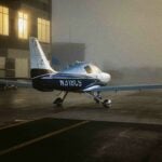 We Fly: Cessna TTx
