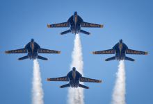 Blue Angels