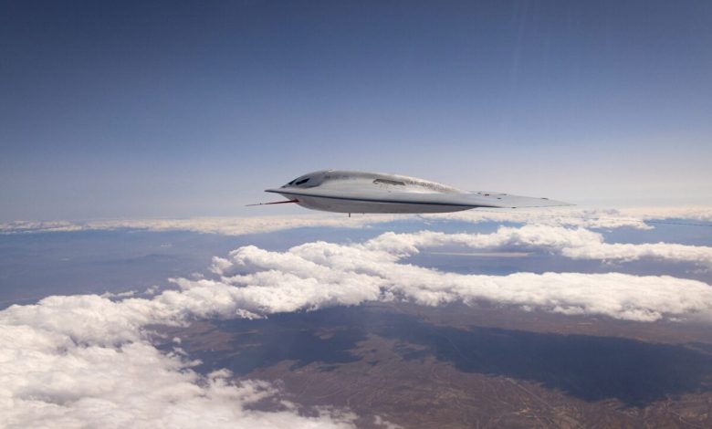 B-21