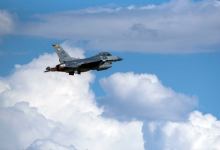 F-16