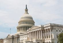 Capitol Building