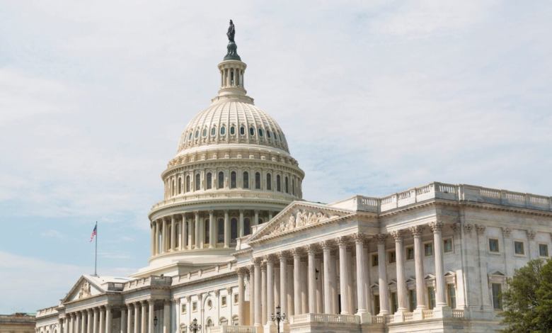 Capitol Building
