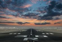 The FAA has been incrementally upgrading the 30-year-old NOTAM system, and the new changes went live April 18, 2026. [Credit: Adobe Stock]