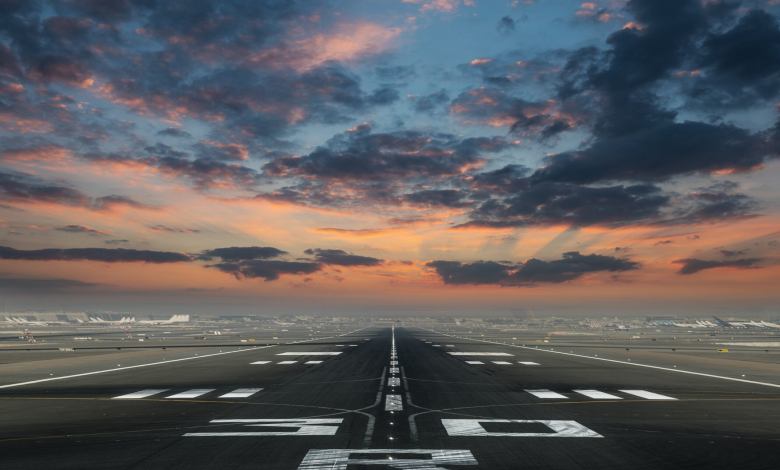 The FAA has been incrementally upgrading the 30-year-old NOTAM system, and the new changes went live April 18, 2026. [Credit: Adobe Stock]