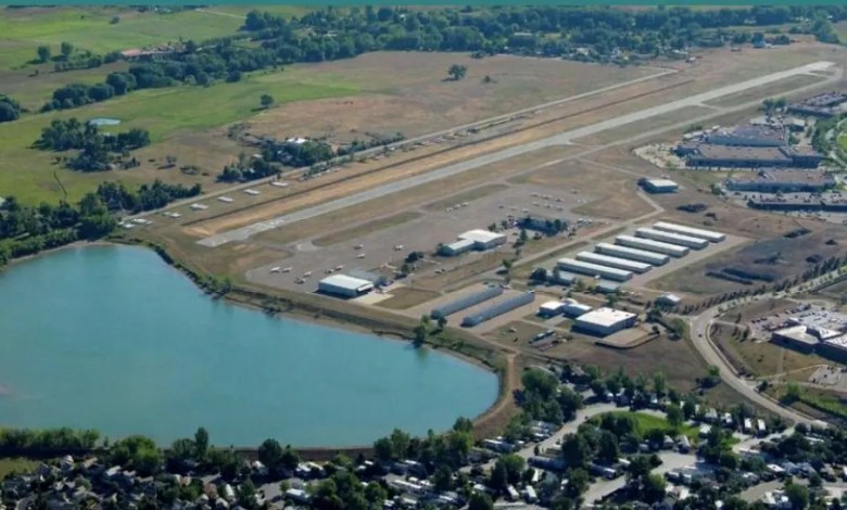 aerial-view-boulder-municipal-airport-may-2006-courtesy-rubino-surveying-boulder-colorado