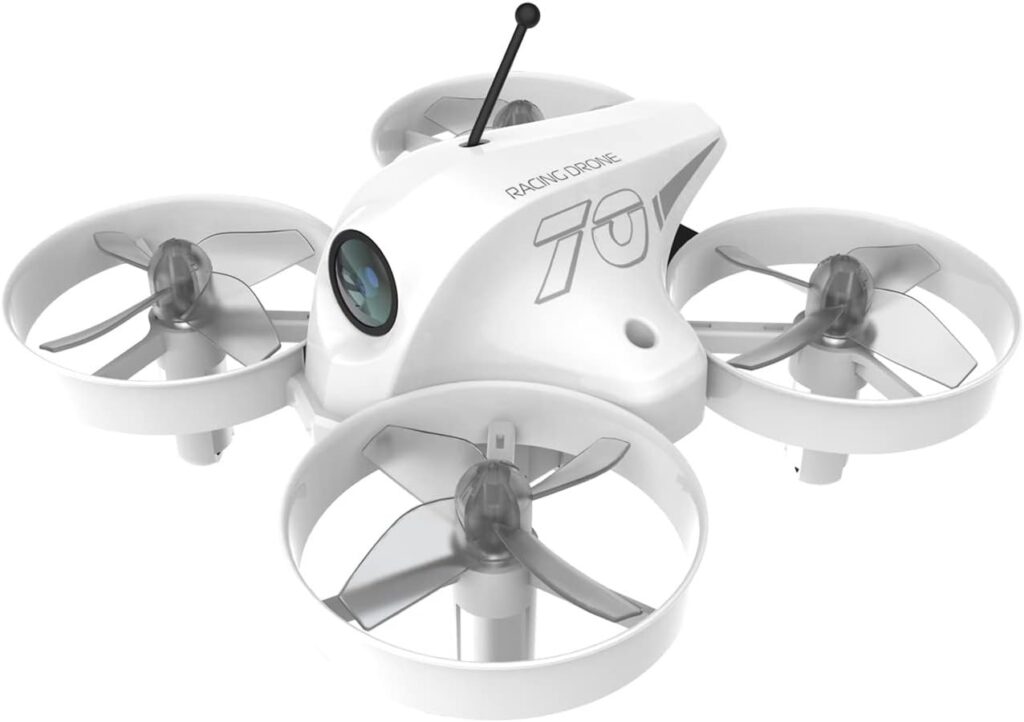 APEX VR70 FPV Drone