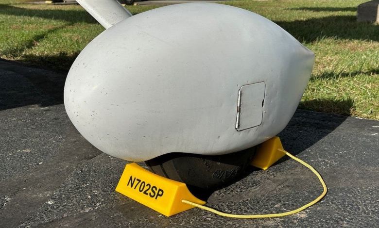 Wheel chocks