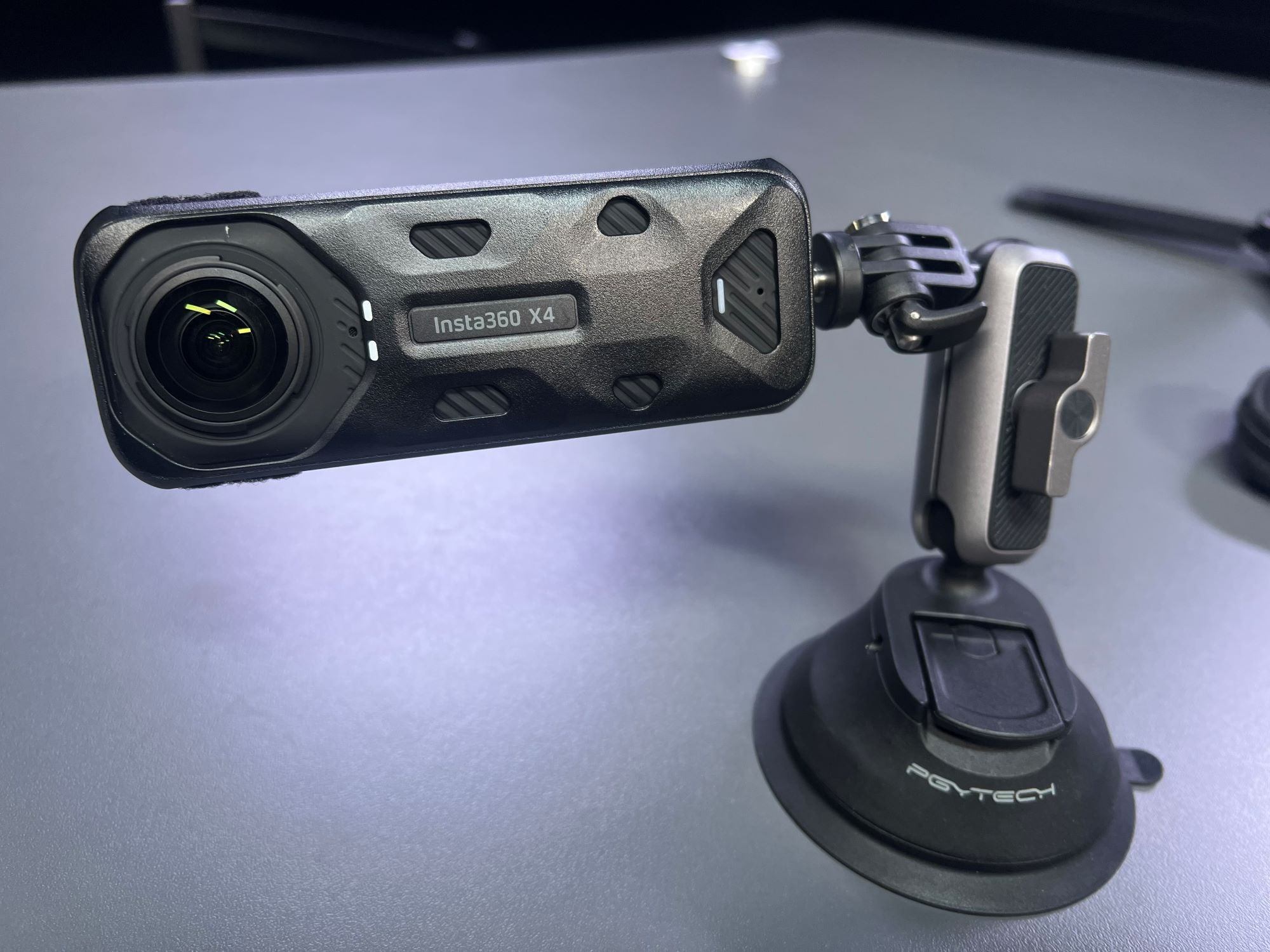 Best Airplane Camera Gear for Pilots