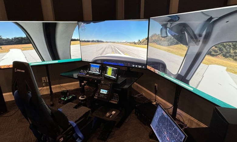 While TVs often provide a larger screen size at a more affordable price, monitors deliver higher resolutions, quicker refresh rates, and lower response times.