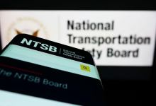 NTSB