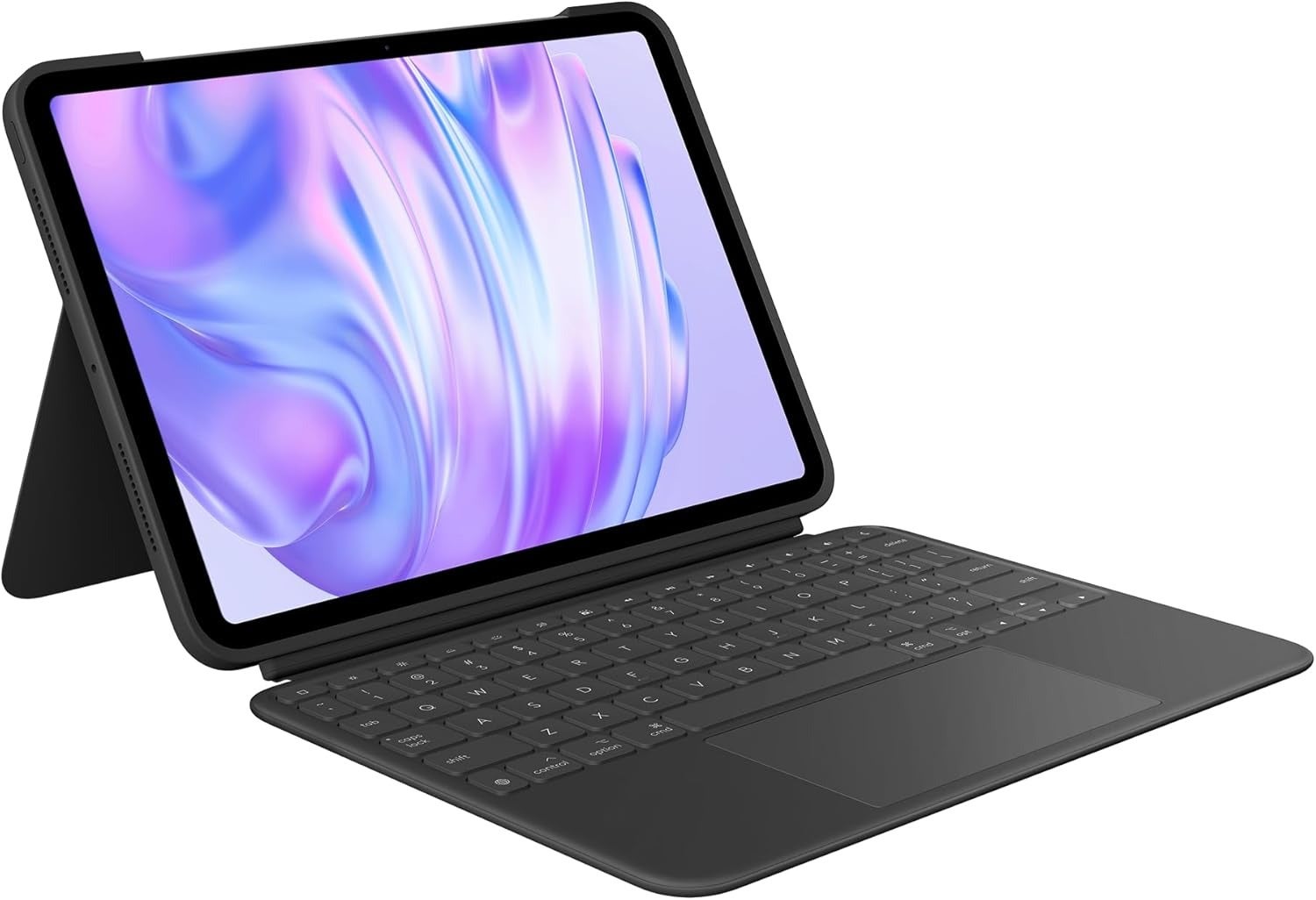 iPad case
