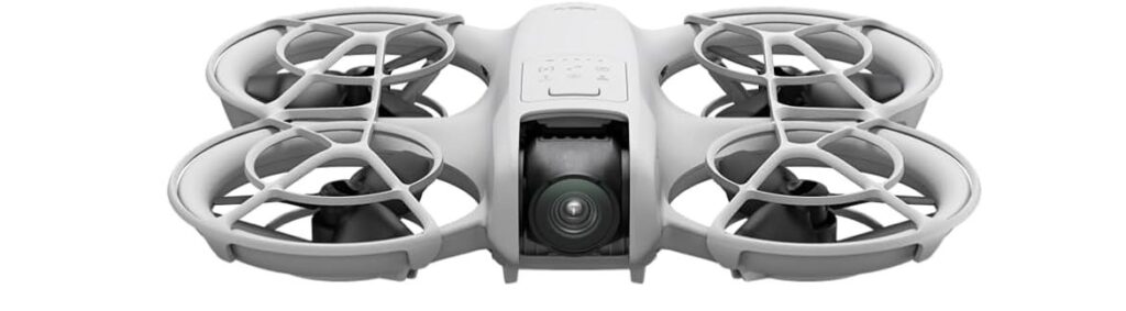 DJI Neo