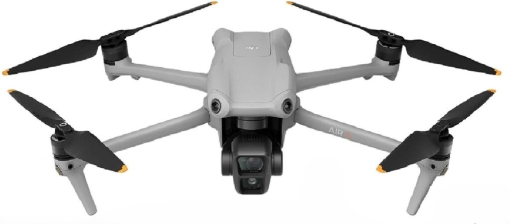 DJI Air 3