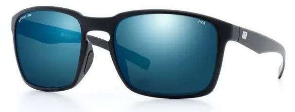 Method Seven Interceptor Sunglasses